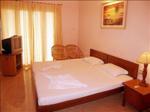 Goveia Holiday Homes Hotel Picture 4