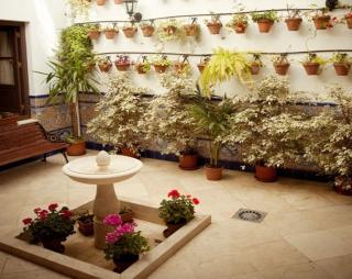 Photograph of Casa De Las Mercedes Hotel