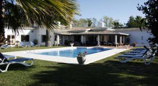 Photograph of Malaga Picasso Hotel