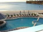 Kalinago Beach Resort Hotel Picture 3