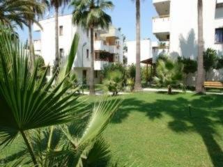 Photograph of Antik Garden Hotel