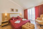 Alaiye Resort & Spa Hotel Picture 8