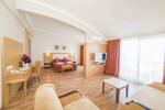 Alaiye Resort & Spa Hotel Picture 9
