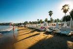 Alaiye Resort & Spa Hotel Picture 11