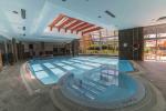 Alaiye Resort & Spa Hotel Picture 12