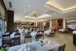 Alaiye Resort & Spa Hotel Picture 13
