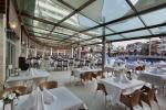 Alaiye Resort & Spa Hotel Picture 14