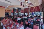 Alaiye Resort & Spa Hotel Picture 15