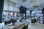 Alaiye Resort & Spa Hotel Picture 16