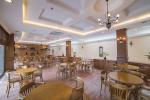 Alaiye Resort & Spa Hotel Picture 17