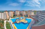 Alaiye Resort & Spa Hotel Picture 0