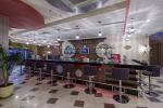 Alaiye Resort & Spa Hotel Picture 18