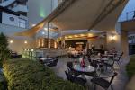 Alaiye Resort & Spa Hotel Picture 19