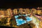 Alaiye Resort & Spa Hotel Picture 20