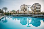 Alaiye Resort & Spa Hotel Picture 2