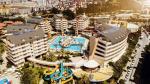 Alaiye Resort & Spa Hotel Picture 3