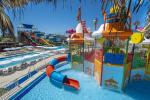 Alaiye Resort & Spa Hotel Picture 4