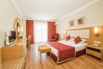 Alaiye Resort & Spa Hotel Picture 6