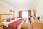 Alaiye Resort & Spa Hotel Picture 7
