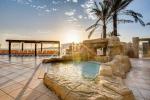 Holidays at Sunny Coast Resort Club in Qawra, Malta