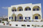 Cyclades Hotel Picture 0