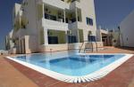 Cyclades Hotel Picture 4