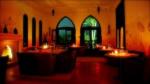 Holidays at Murano Resort Marrakech in Palm Groves, Marrakech