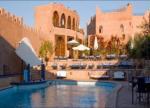 Holidays at Kasbah Le Mirage in Palm Groves, Marrakech