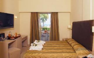 Photograph of Minos Mare Royal Hotel