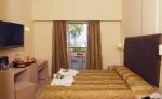 Minos Mare Royal Hotel Picture 0