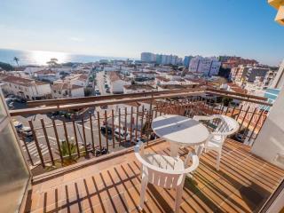 Photograph of AR Europa Sun Apartments