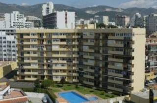 Photograph of Don Gustavo Hotel