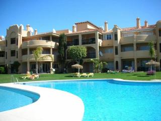 Photograph of El Porton Hotel