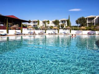 Book Vale da Lapa Spa and Resort online