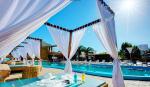 Holidays at Island Beach Resort - Adults Only in Kavos, Corfu