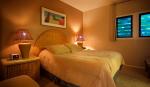Castle Kaha Lani Resort Hotel Picture 20