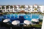Holidays at Karma Hotel in Om El Seid Hill, Sharm el Sheikh