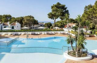 Book Ilunion Menorca Hotel online