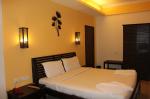 Joia Do Mar Hotel Picture 27
