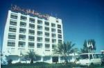 Ajman Beach Hotel Picture 0