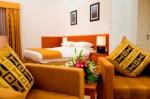 Ramada Hotel & Suite Ajman Picture 2