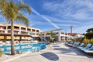 Book Wyndham Grand Algarve online