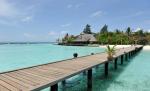 Komandoo Maldive Island Resort Picture 3
