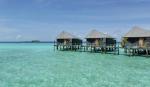 Komandoo Maldive Island Resort Picture 4
