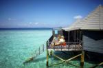 Komandoo Maldive Island Resort Picture 5