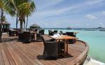 Komandoo Maldive Island Resort Picture 14