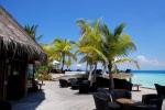 Komandoo Maldive Island Resort Picture 15