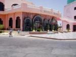 Holidays at Golden 5 Almas Resort in Safaga Road, Hurghada