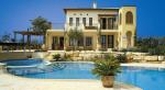 Aphrodite Hills Apartments and Villas Residencies Picture 4