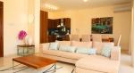Aphrodite Hills Apartments and Villas Residencies Picture 5